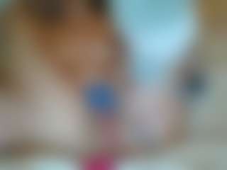 Katarina11's Live Sex Cam Show