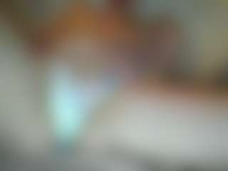 Live cam show with Katarina11 - Public on Adult Interactions