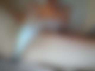 Katarina11's Live Sex Cam Show
