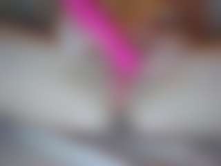 Katarina11's Live Sex Cam Show