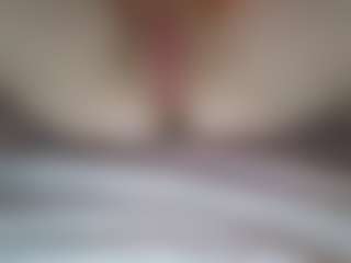 Live cam show with Katarina11 - Public on Nude Chat * 1 On 1 Webcam Sex * Live Cam Show