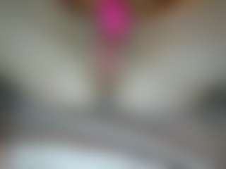 Live cam show with Katarina11 - Lush on Latina Girls