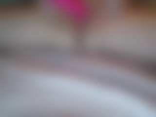 Live cam show with Katarina11 - Lush on instabang