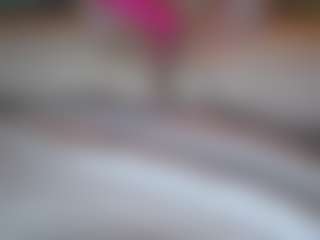 Katarina11's Live Sex Cam Show