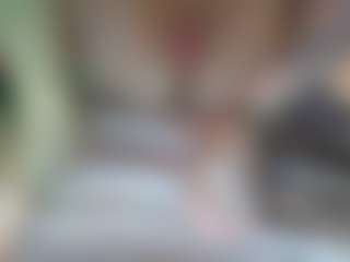 Live cam show with Katarina11 - Lush on xDating