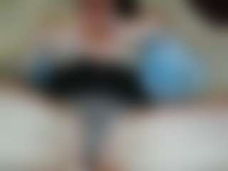 Live cam show with Katarina11 - Blue Eyes on Camsoda