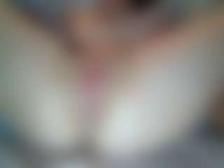 Katarina11's Live Sex Cam Show
