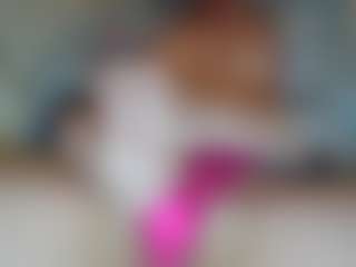 Live cam show with Katarina11 - Blue Eyes on numayanayam.club