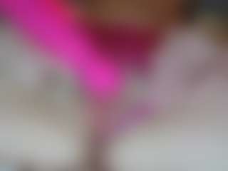 Live cam show with Katarina11 - Blonde Hair Small Tits on camgirlchat.live