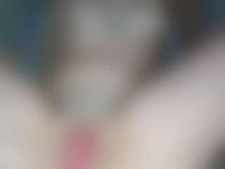 Live cam show with white-whore - American on CamwithHer | united states