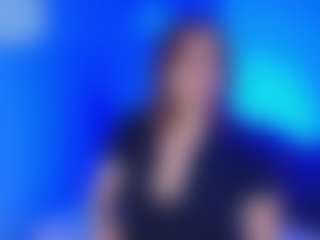 Live cam show with KattaWood - Red Hair on Fit Hotties