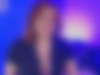 Live cam show with KattaWood - Red Hair on camtv