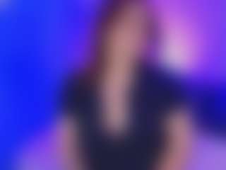 Live cam show with KattaWood - Red Hair on Milfs Live
