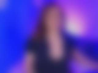 Live cam show with KattaWood - Red Hair on PervPlay.com