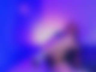 Live cam show with KattaWood - Red Hair on sexylivex.com