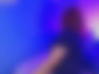 Live cam show with KattaWood - Green Eyes on instabang