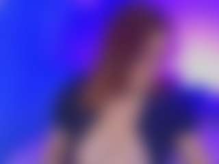 Live cam show with KattaWood - Red Hair on Camming Site