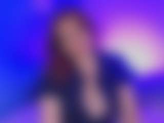 Live cam show with KattaWood - Green Eyes on sexylivex.com