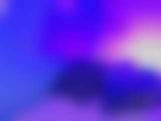 Live cam show with KattaWood - Red Hair on Nude Live Now