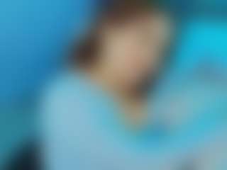 KattaWood's Live Sex Cam Show