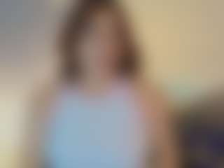 KattaWood's Live Sex Cam Show