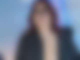 KattaWood's Live Sex Cam Show