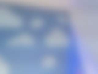 Live cam show with KattaWood - Green Eyes on intimatelivegirls.com
