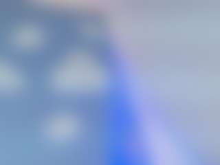 Live cam show with KattaWood - Green Eyes on makecum.org