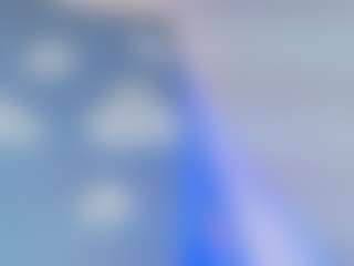 Live cam show with KattaWood - Red Hair on alttransgirls