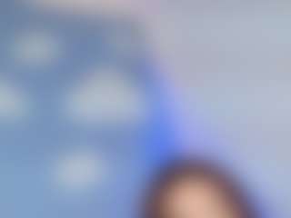 Live cam show with KattaWood - Red Hair on justonemore.cc