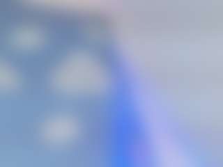 Live cam show with KattaWood - Red Hair on 1on1-livenow