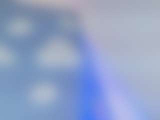 Live cam show with KattaWood - Red Hair on thefappeningchat.com