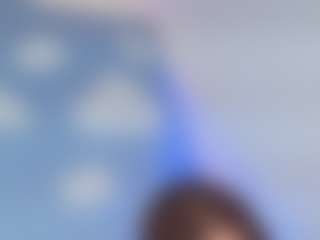 Live cam show with KattaWood - Red Hair on iamadamtest123.com