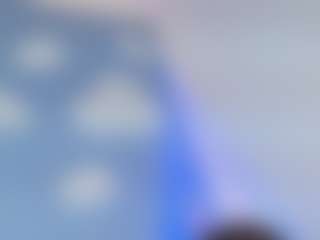Live cam show with KattaWood - Red Hair on numayanayam.club