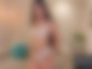 LillySandersX's Live Sex Cam Show
