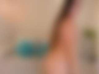 LillySandersX's Live Sex Cam Show
