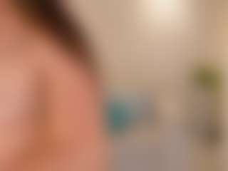 LillySandersX's Live Sex Cam Show
