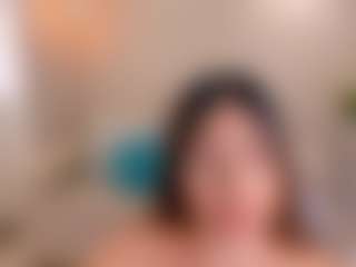 Live cam show with LillySandersX - Handjob on galaxygirlnitro.com