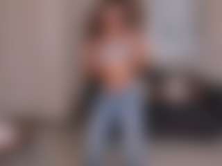 Live cam show with LillySandersX - Spanking on Stripli.com
