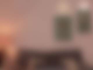 LillySandersX's Live Sex Cam Show
