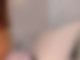 Live cam show with LillySandersX - Thin on slutload