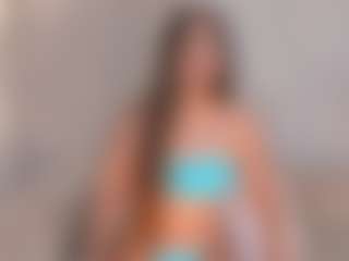 Live cam show with LillySandersX - Thin on https://playwithruby.com