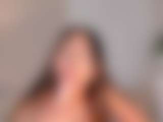 Live cam show with LillySandersX - Thin on ObeyMaria