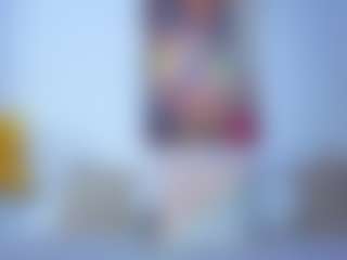 Live cam show with little-Sky - New Lush on xxxlivecams.org