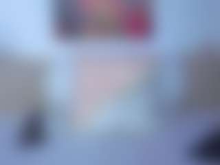little-Sky's Live Sex Cam Show
