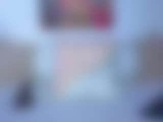 little-Sky's Live Sex Cam Show