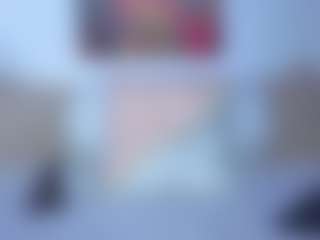 little-Sky's Live Sex Cam Show