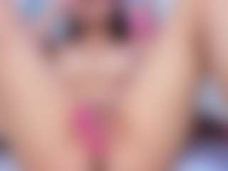 little-Sky's Live Sex Cam Show