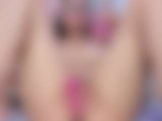little-Sky's Live Sex Cam Show