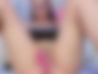 little-Sky's Live Sex Cam Show